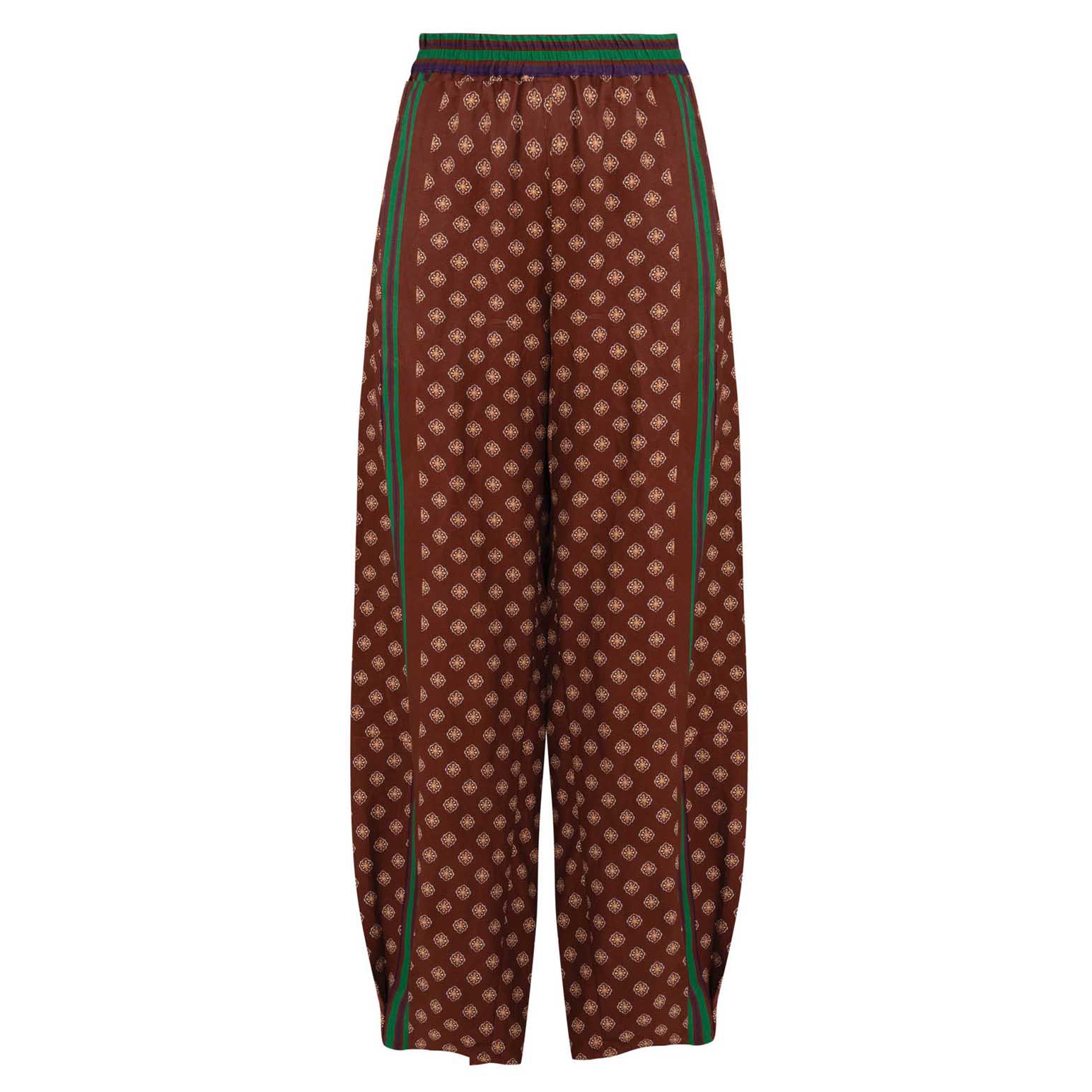 Cooper Follow The Track Pant